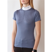 Montar Bling tävling t-shirt Outlet